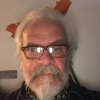 Carl-Gustav Öqvist