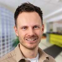 Marek Brumlich