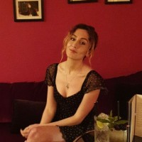 Nicole O'Toole
