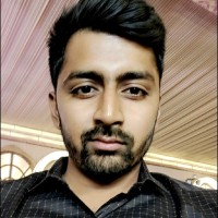 Chetan Lunkad