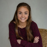 Izzy Chase