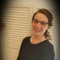 Lisanne Van Vulpen