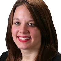 Ashley Buntrock, CPA