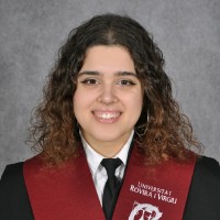 Laia Bòria Amatllé