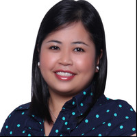 Joanne Ordoño