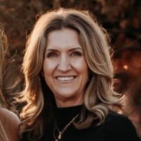 Andréa Eaton