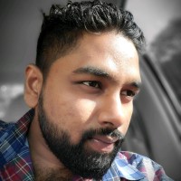Azhar Madani