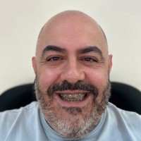 Rodrigo Domingos