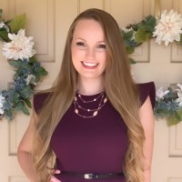 Trisha Himmel