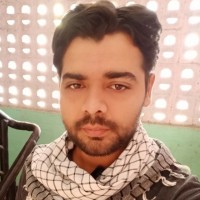 Aquib Mirza