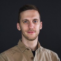 Matteo Grando