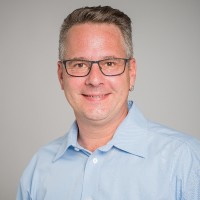 Matthias Linsi