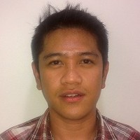 Dennis Cruz