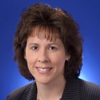Gwen Parker, CPA