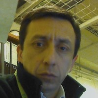 Cristian Cerda Villarroel