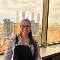 Alba Estévez