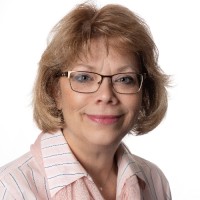 Judith Botkins, Aai, Ais