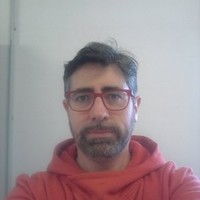 leonardo bernardi