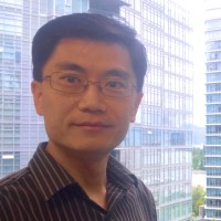 Sam Leung