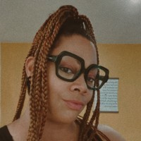 Kia Riley