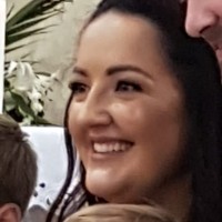 Áine Carroll O'Hara