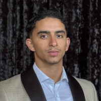 Adam Mellouli