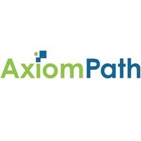 Coo Axiompath