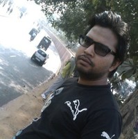 Arshad Ali