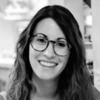 Emma Cebador