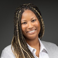 Jasmine Lowe