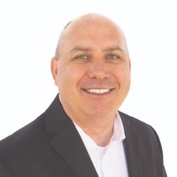 Bill Voller