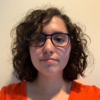 Marisa Birnbaum