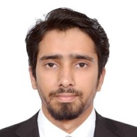 Muddasar Sattar