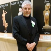 Jeff Mims