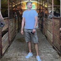 İLKER Kartal