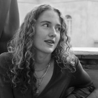 Eva Visser