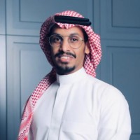 Mohammed AL-AHDAL / FR TAQEEM / MRICS