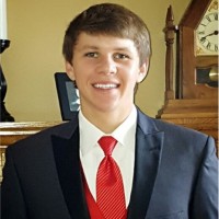 Ian Smith