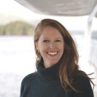 Ellen Scully