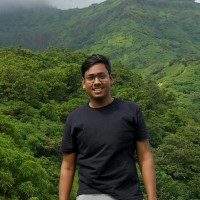 Amarendra Pradhan