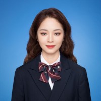 马绮婷