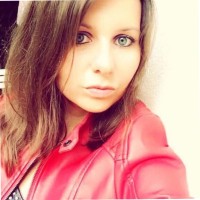 Sandy Van Bunderen