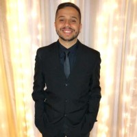 Lucas Ardigó