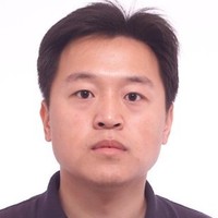 Joe Ning