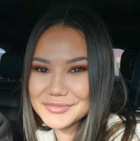 Natasha L.