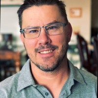 Christopher Doucette