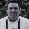 Antonio Medellin