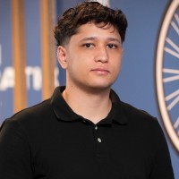 Andres Camilo Villa