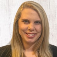 Kelsey Pace