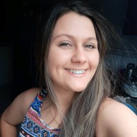 Brenda Weber